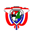 INSTITUCIÓN EDUCATIVA RAFAEL URIBE URIBE